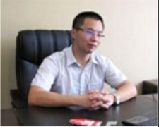 鄭州利鑫的煙道機(jī)很好用，給我?guī)砹瞬诲e(cuò)的效